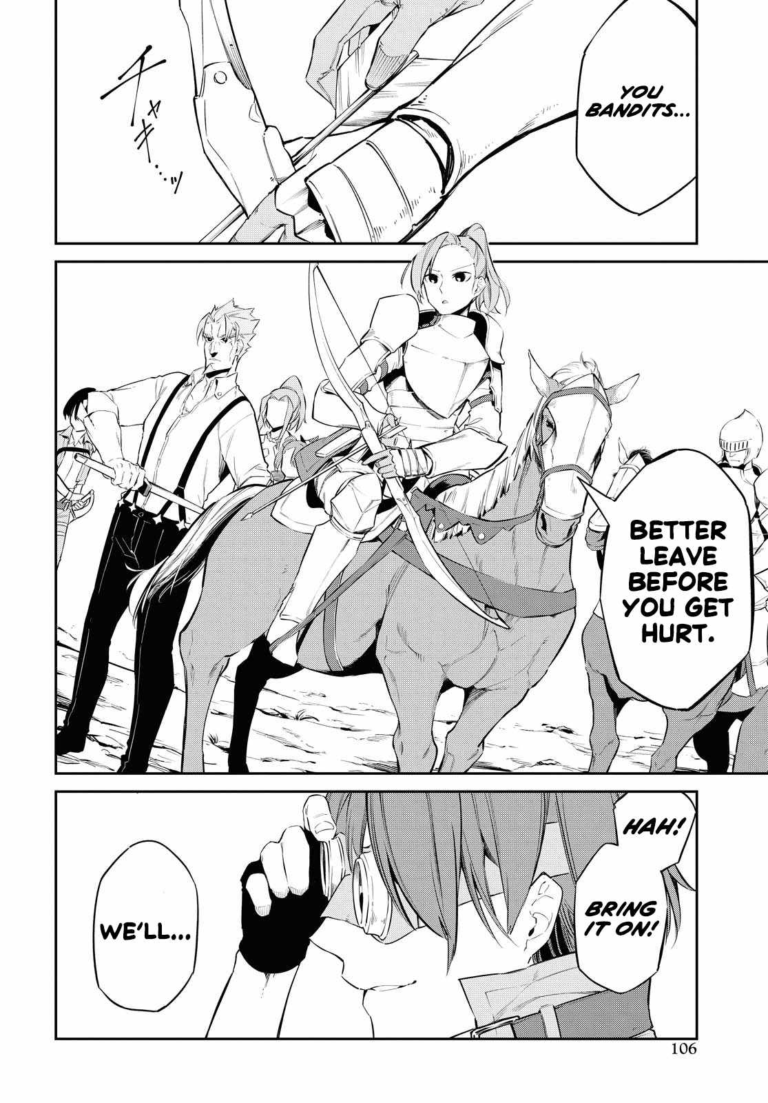 Page 9 of Chapter 7