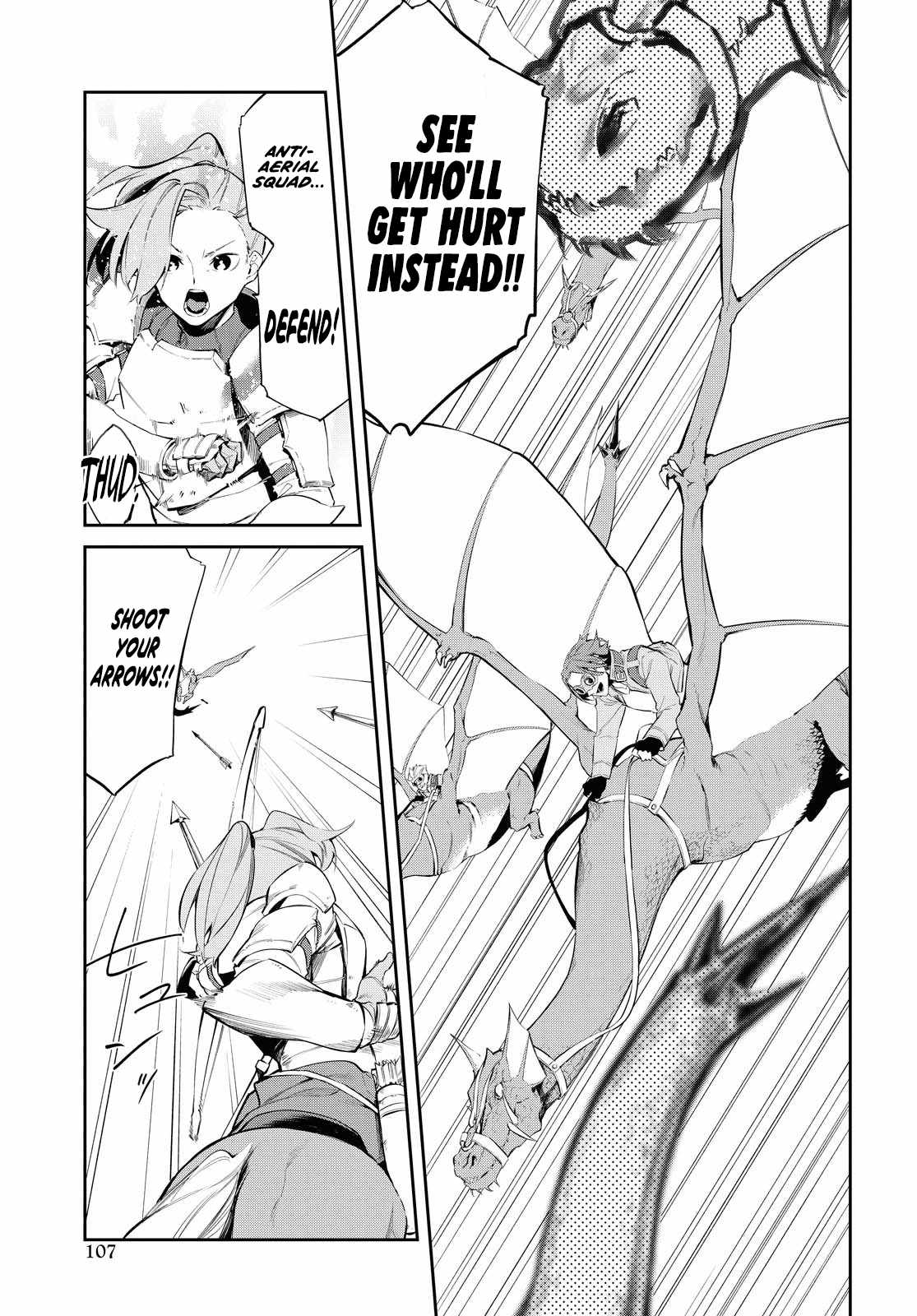 Page 10 of Chapter 7
