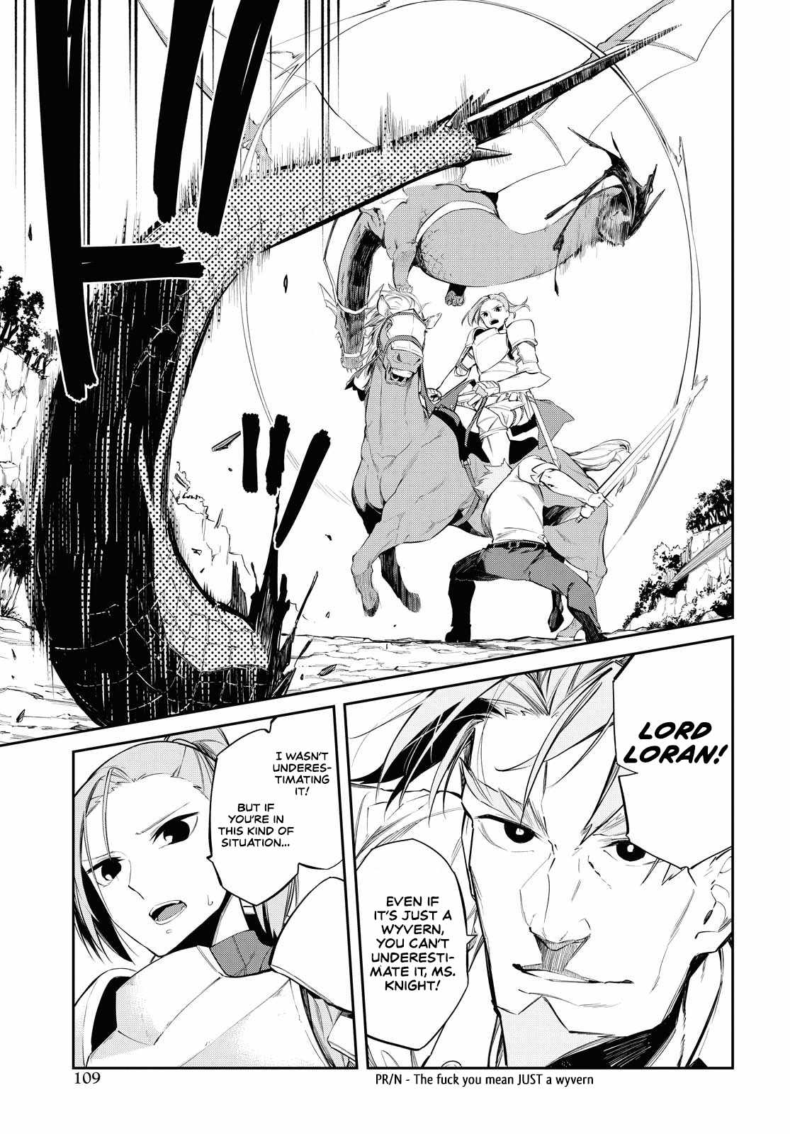 Page 12 of Chapter 7