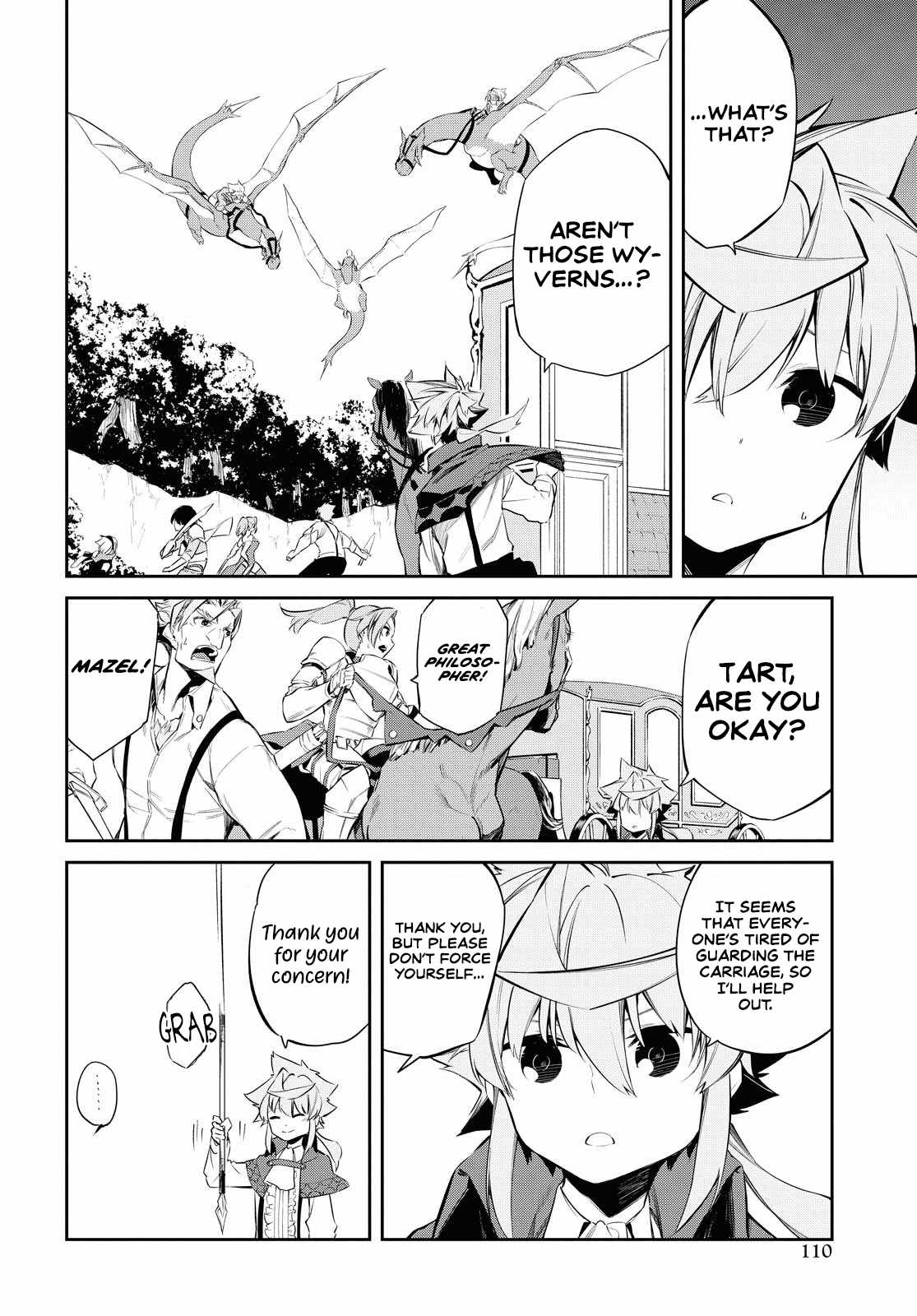Page 13 of Chapter 7