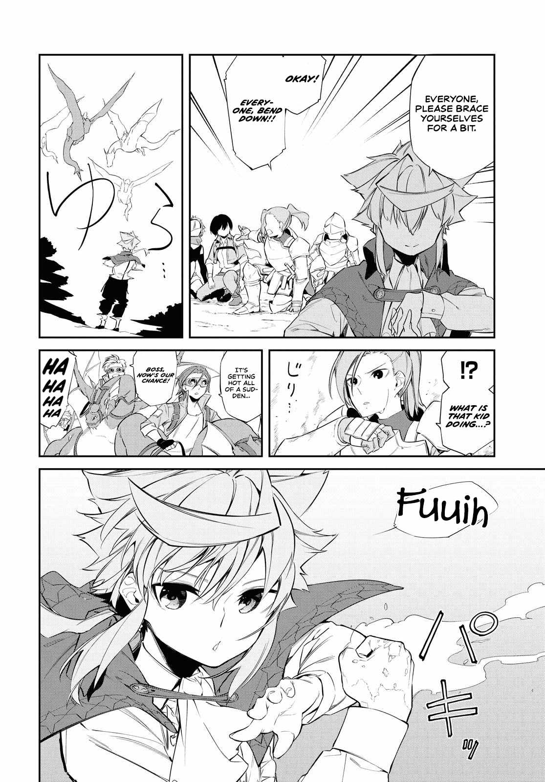 Page 15 of Chapter 7