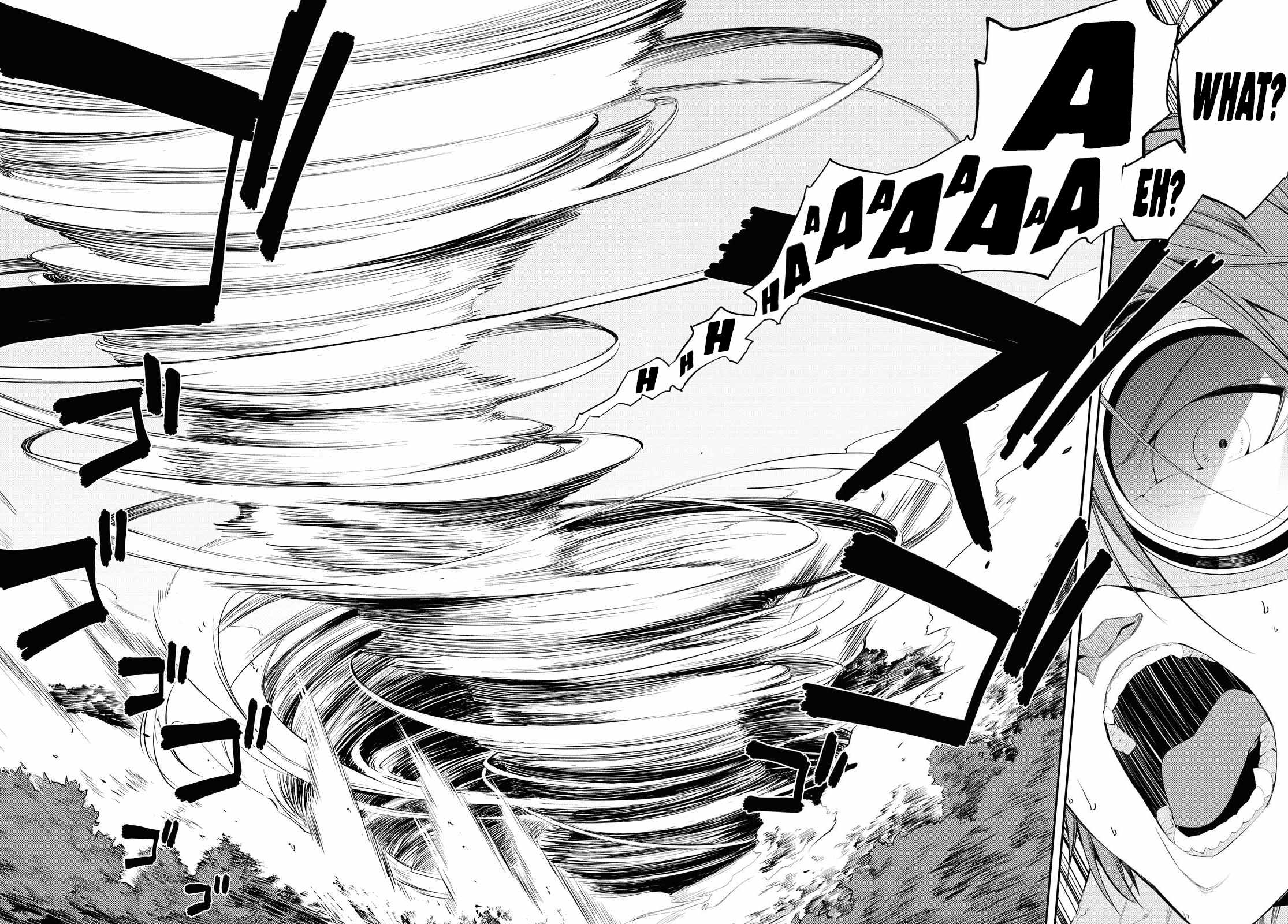 Page 17 of Chapter 7