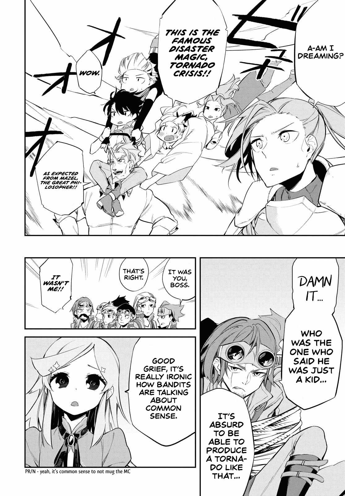 Page 18 of Chapter 7