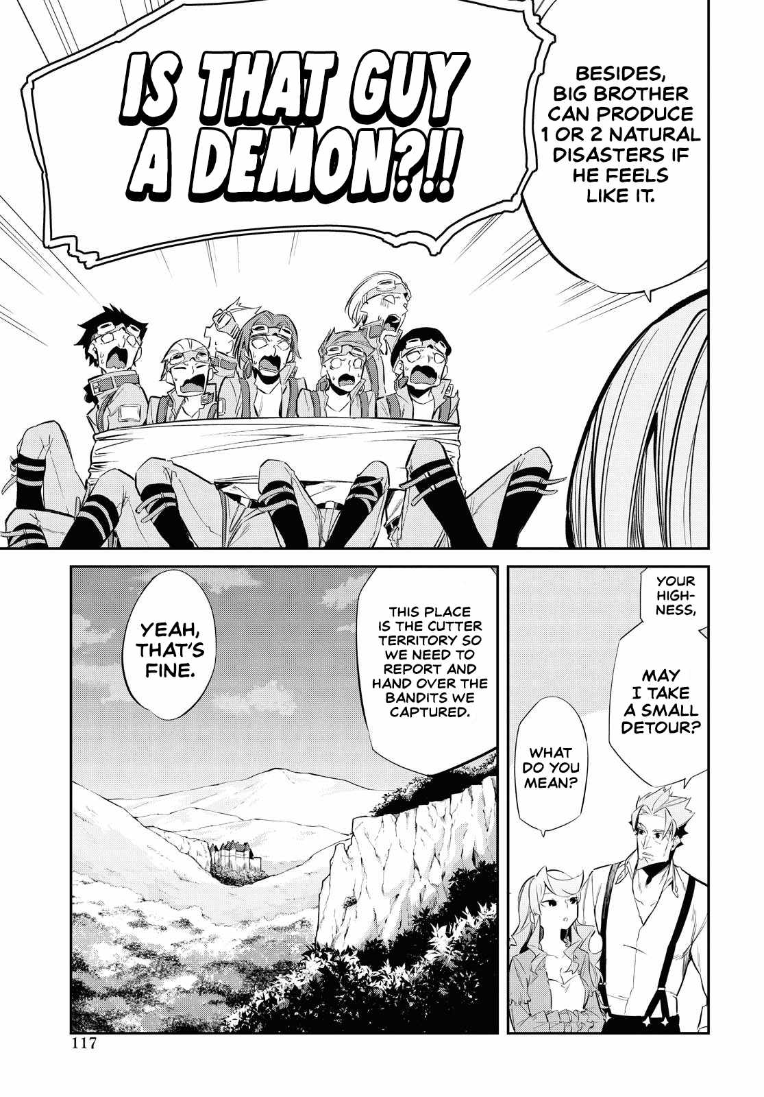 Page 19 of Chapter 7