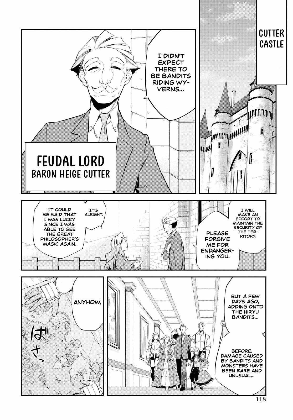 Page 20 of Chapter 7