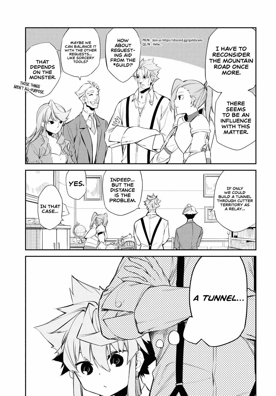Page 21 of Chapter 7