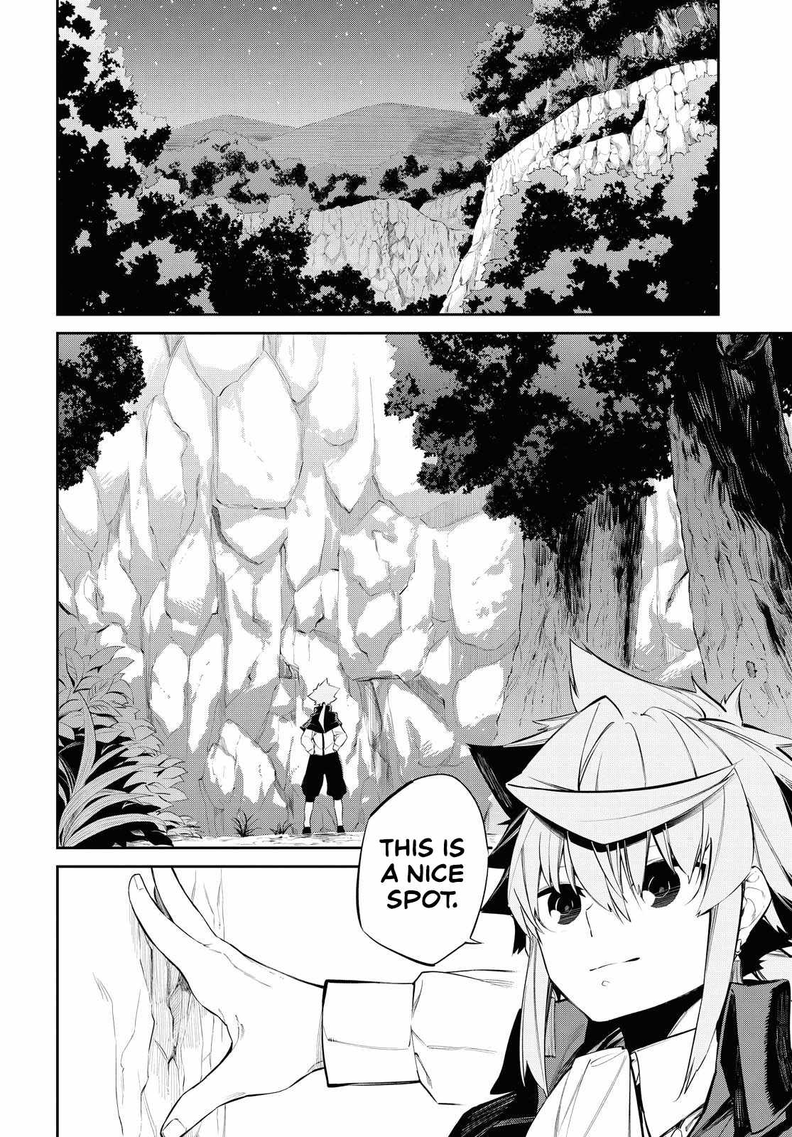 Page 22 of Chapter 7