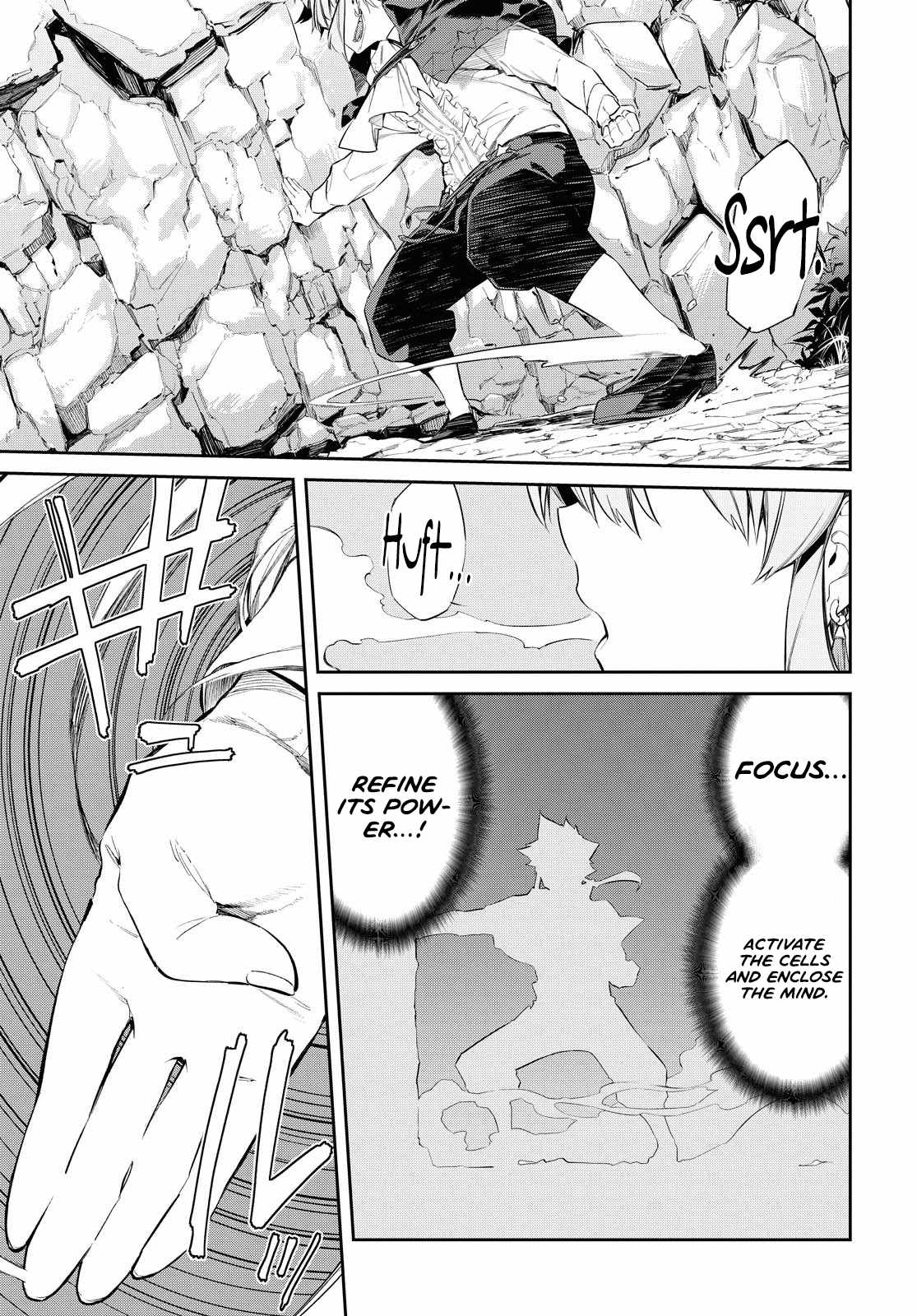 Page 23 of Chapter 7