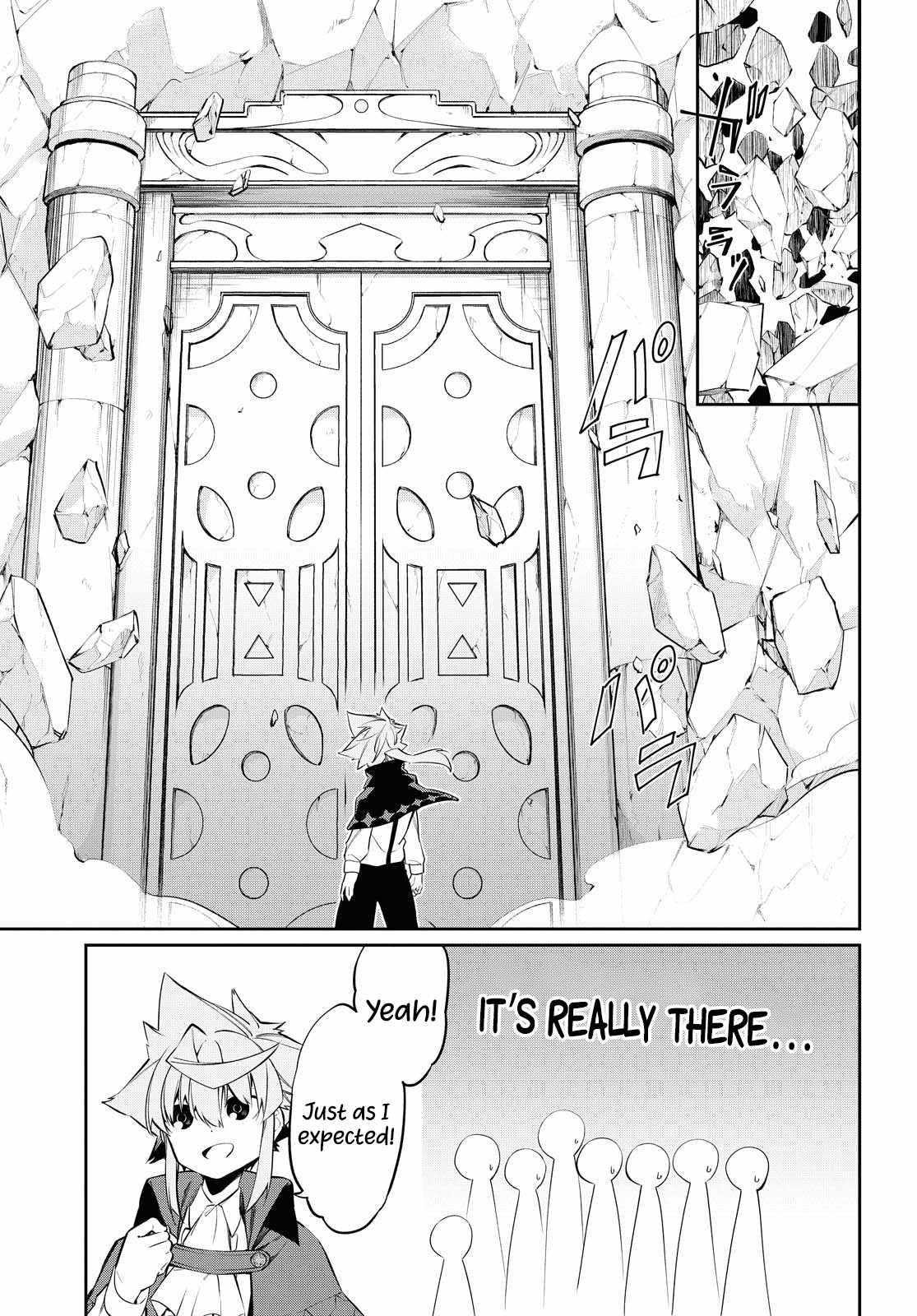 Page 8 of Chapter 8