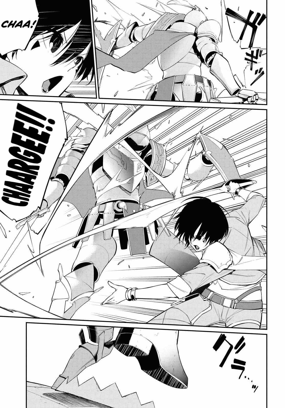 Page 5 of Chapter 9