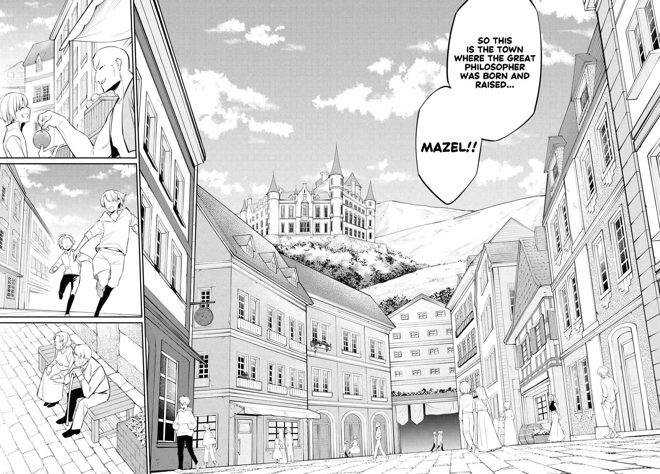 Page 20 of Chapter 9
