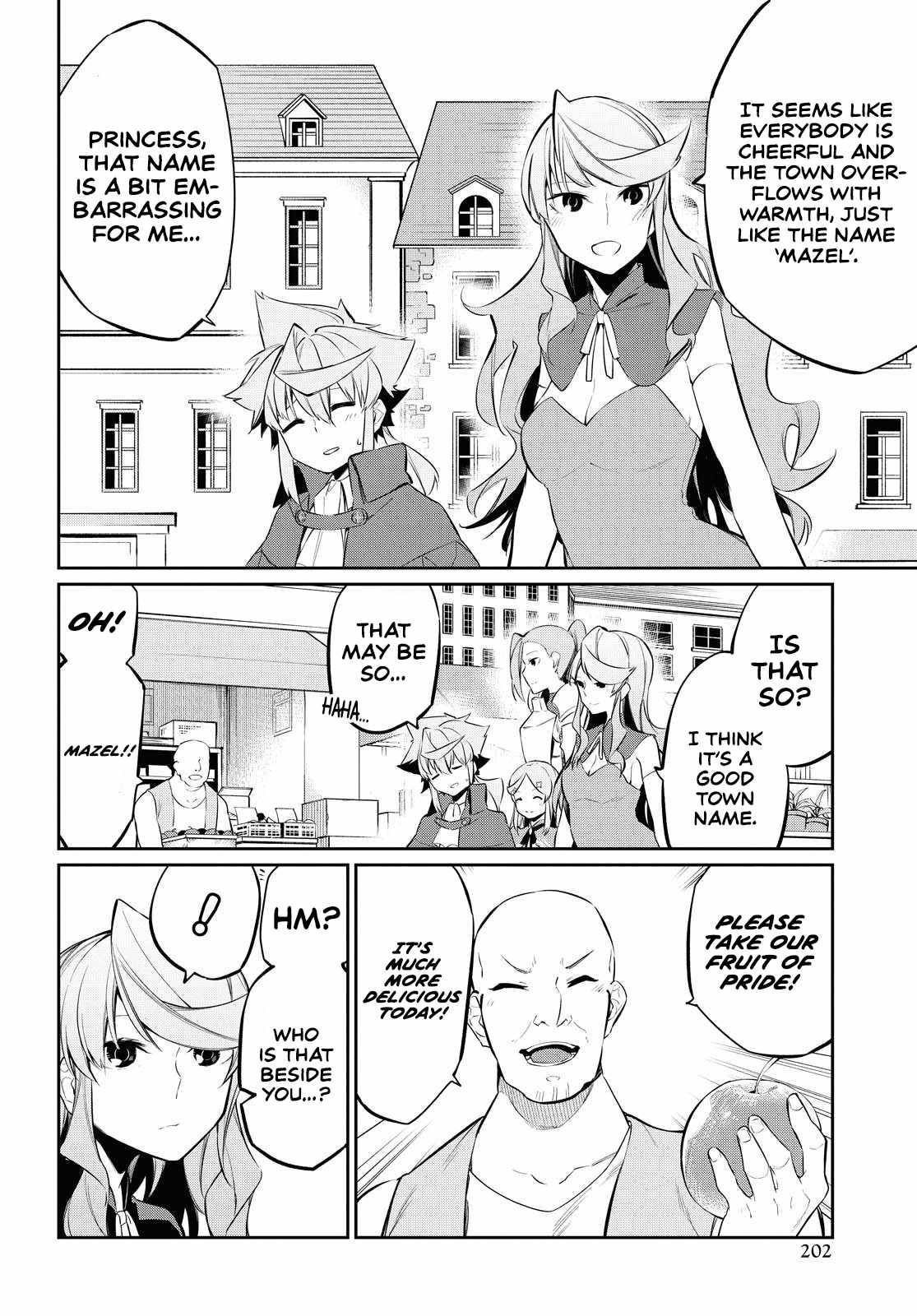 Page 21 of Chapter 9