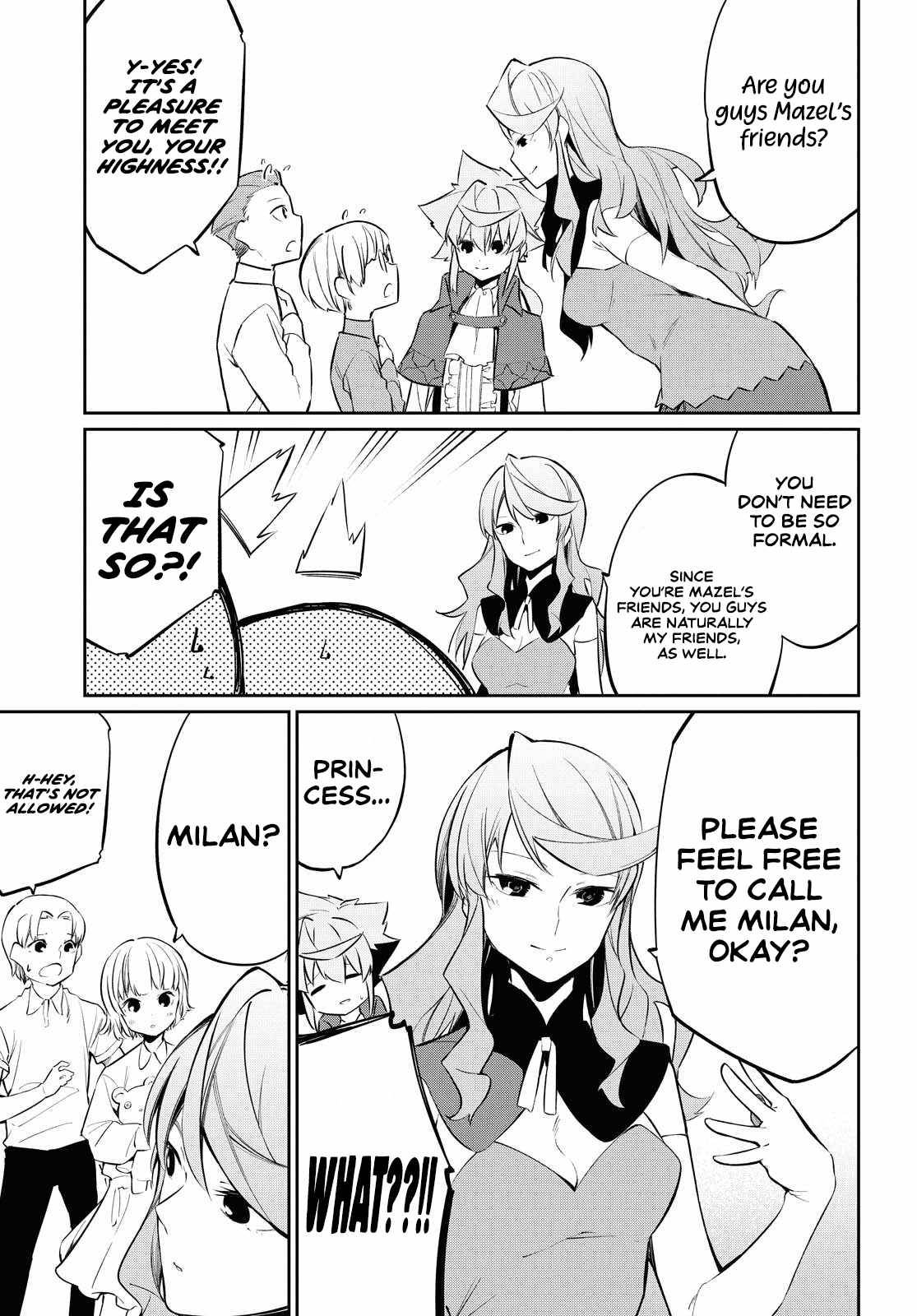 Page 24 of Chapter 9