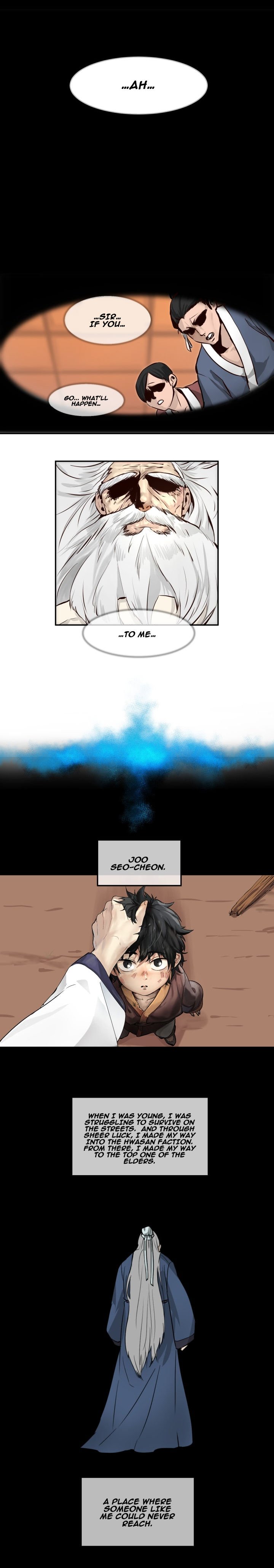 Page 1 of Chapter 1