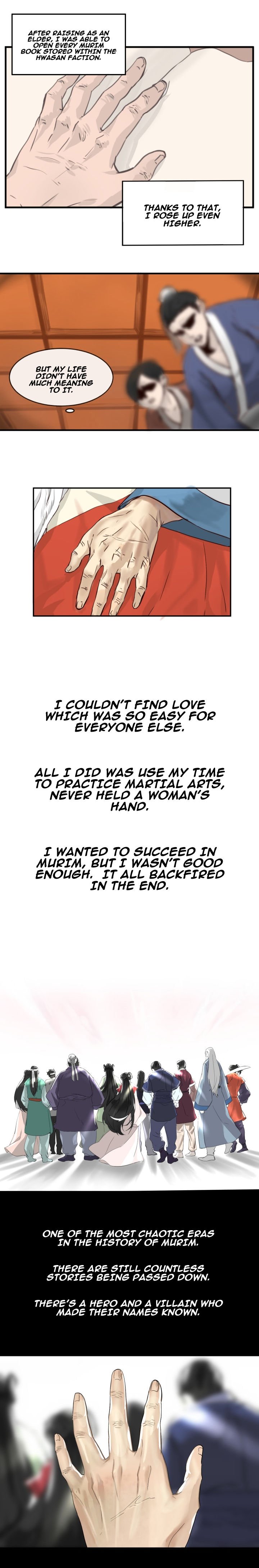 Page 3 of Chapter 1