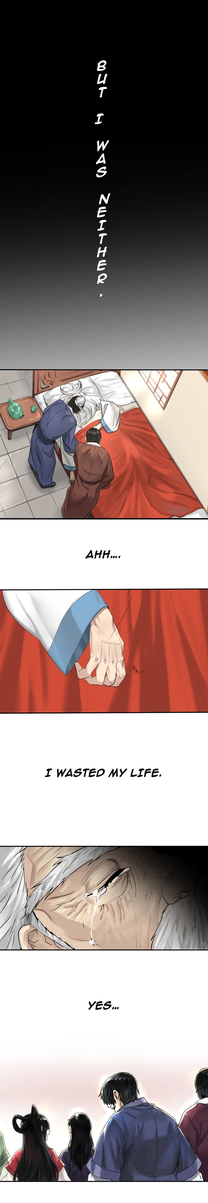 Page 4 of Chapter 1