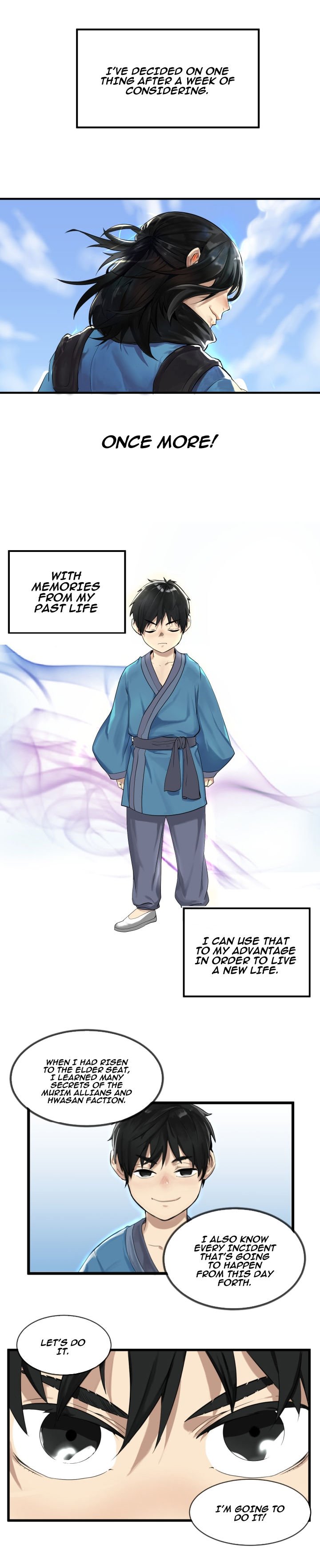 Page 9 of Chapter 1