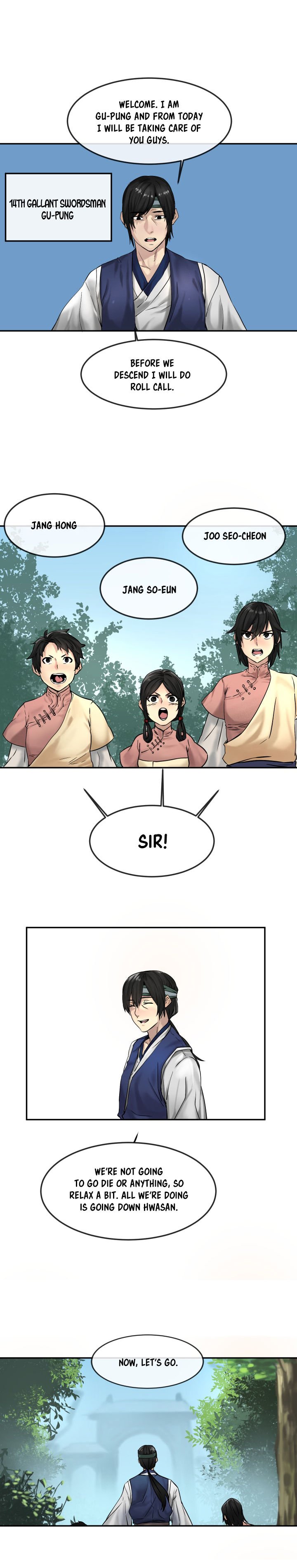 Page 2 of Chapter 10