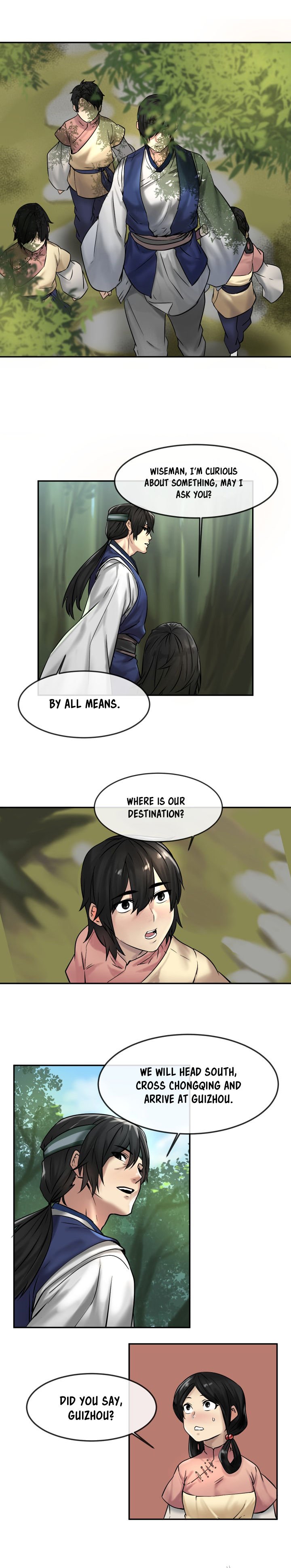 Page 3 of Chapter 10