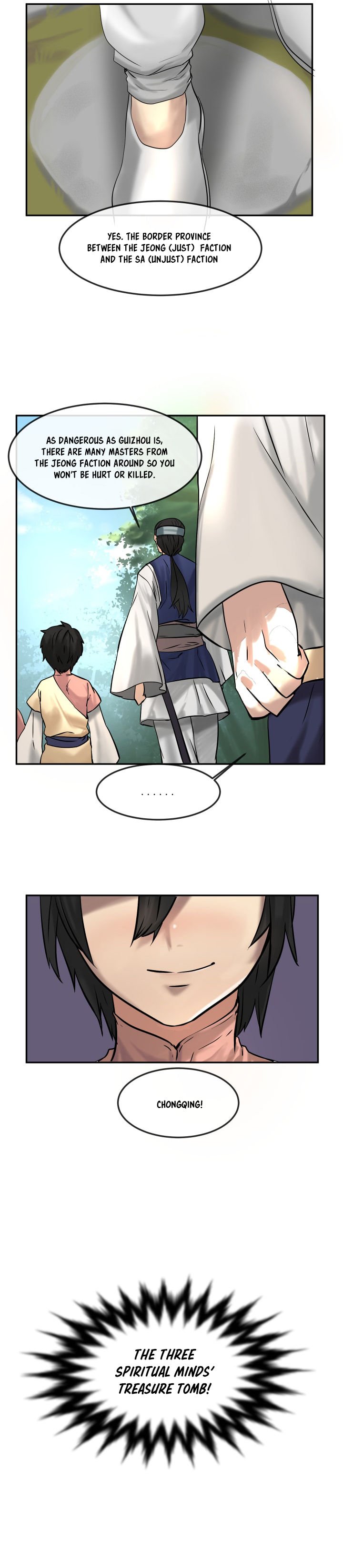 Page 4 of Chapter 10