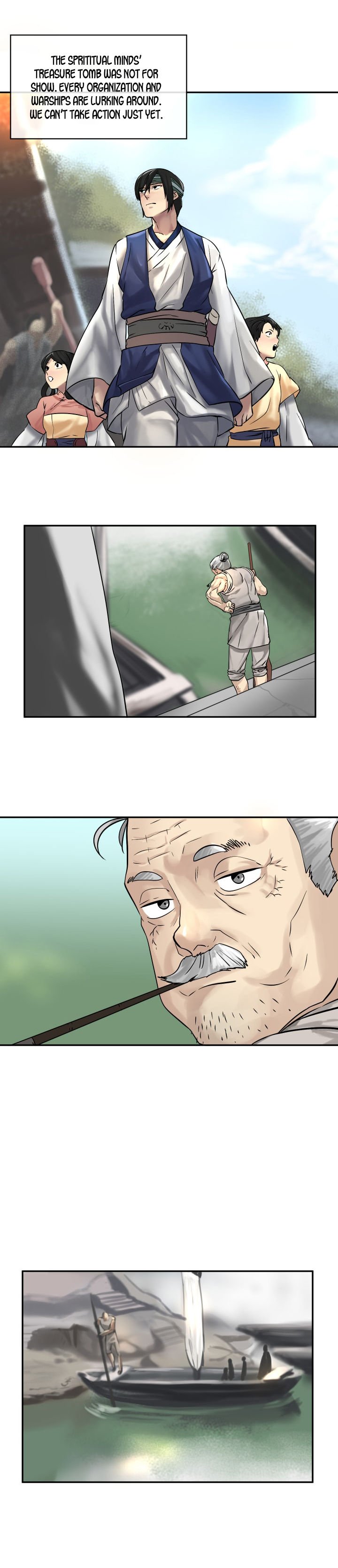 Page 6 of Chapter 10