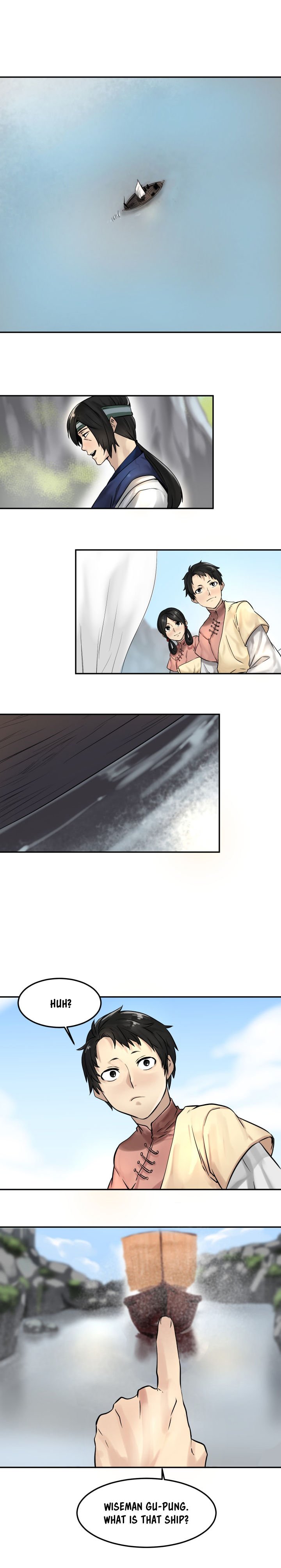 Page 7 of Chapter 10
