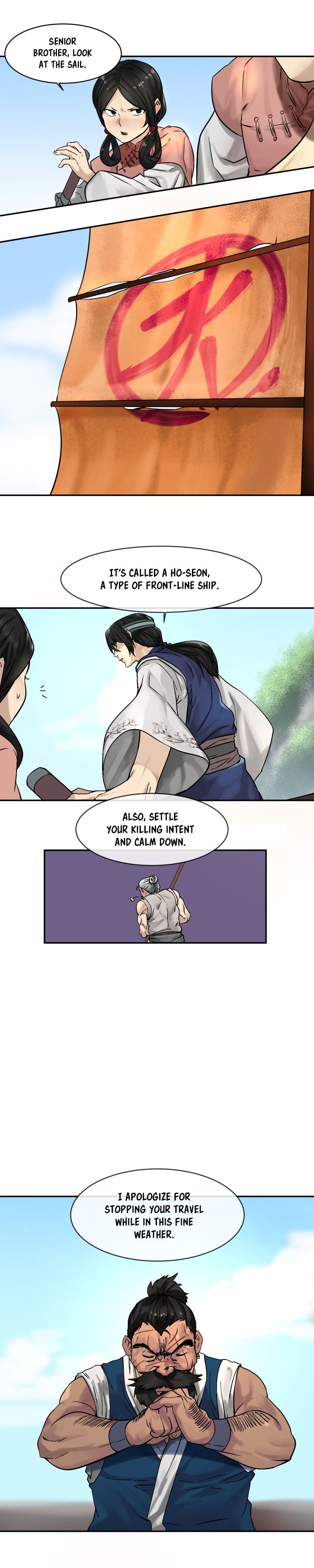 Page 8 of Chapter 10