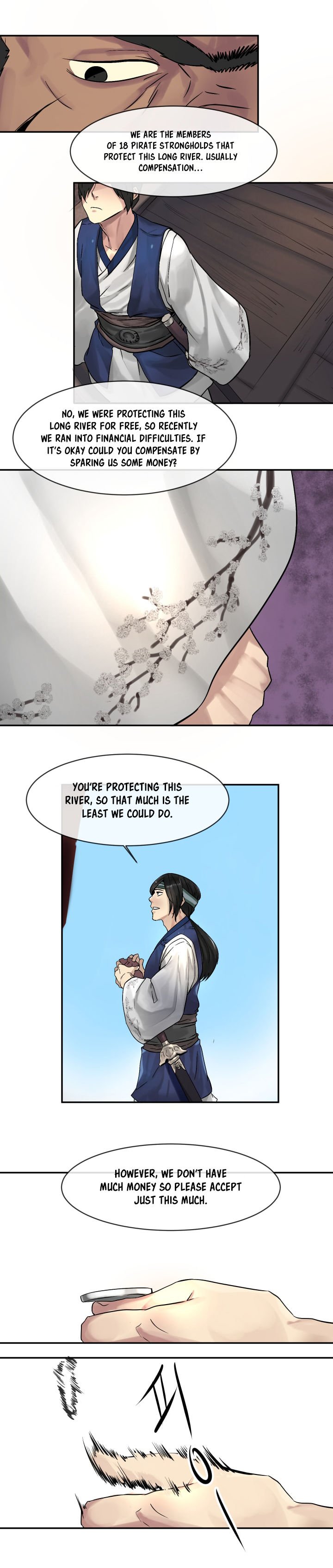 Page 9 of Chapter 10