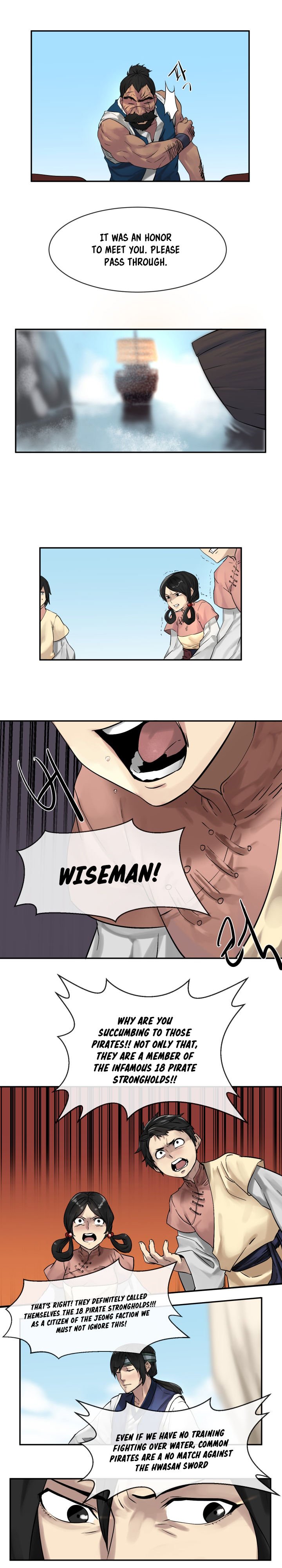 Page 10 of Chapter 10