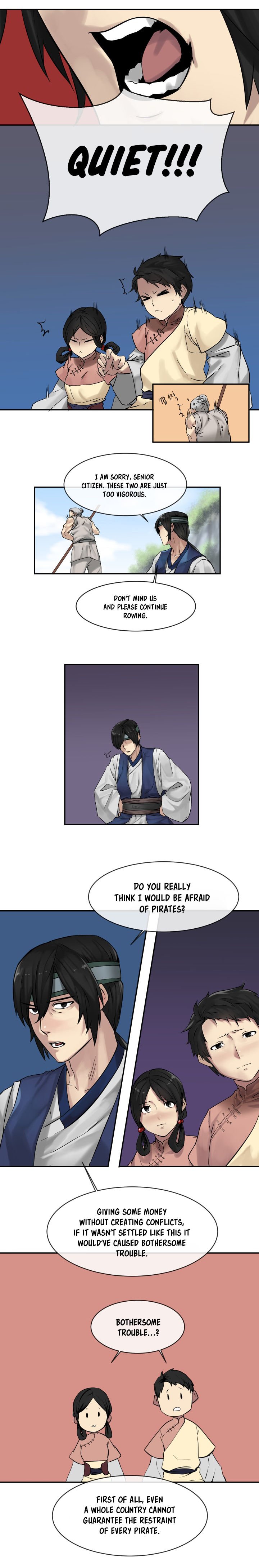 Page 11 of Chapter 10