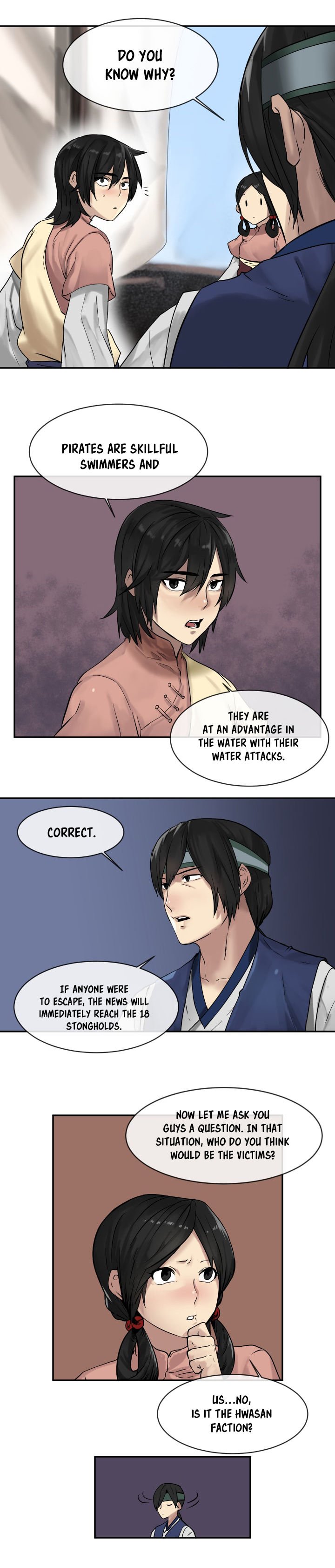 Page 12 of Chapter 10