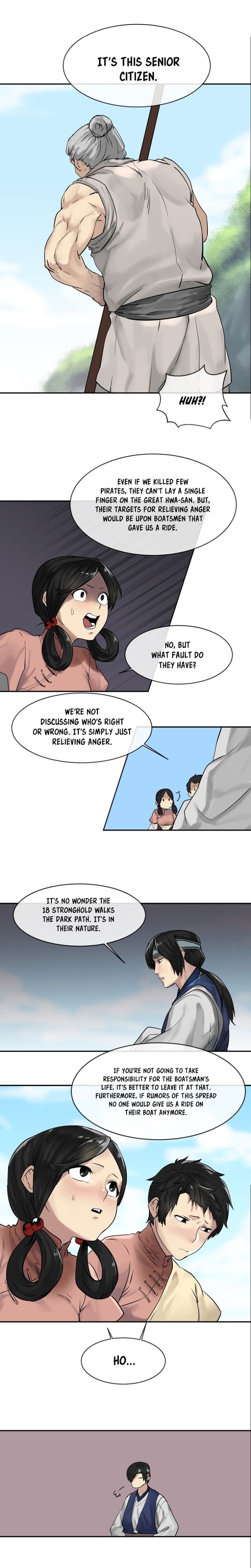 Page 13 of Chapter 10
