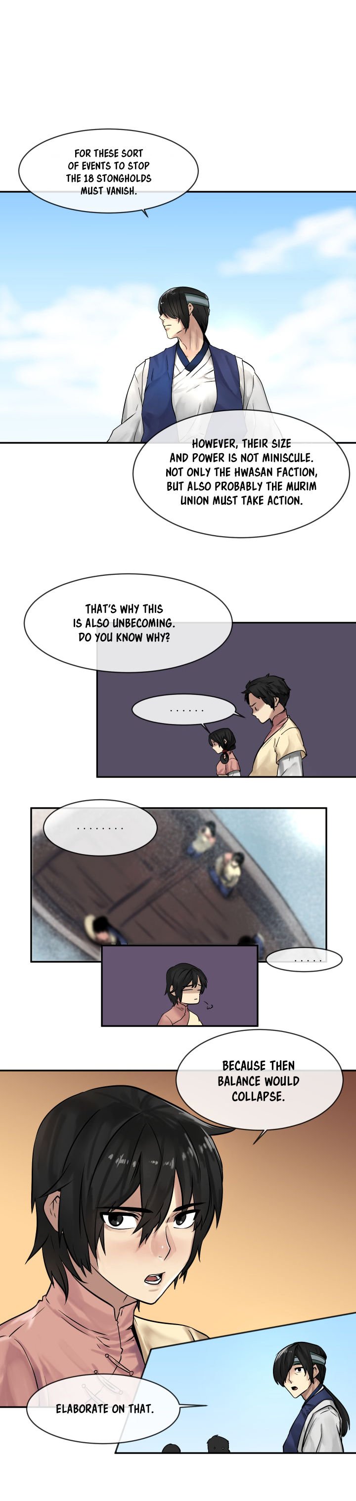Page 14 of Chapter 10