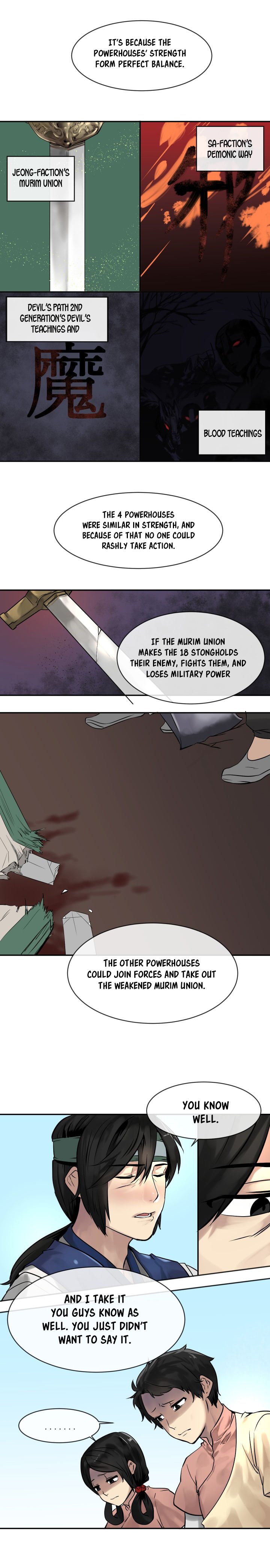 Page 15 of Chapter 10