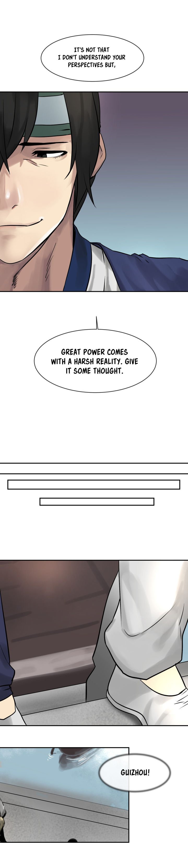 Page 16 of Chapter 10