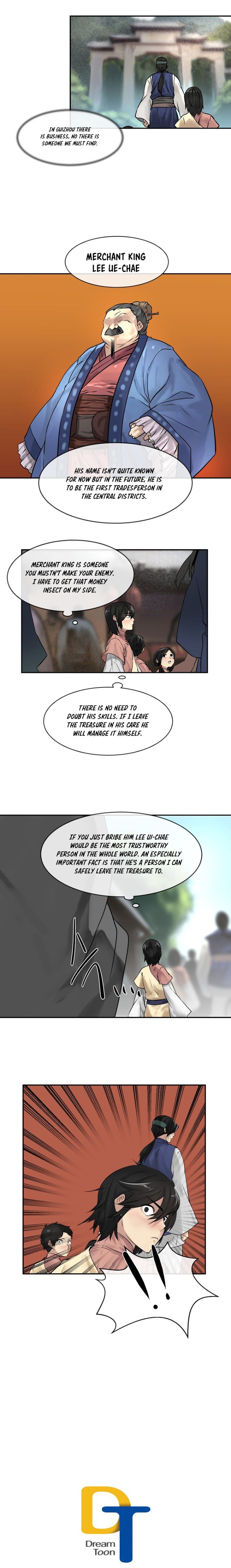 Page 17 of Chapter 10
