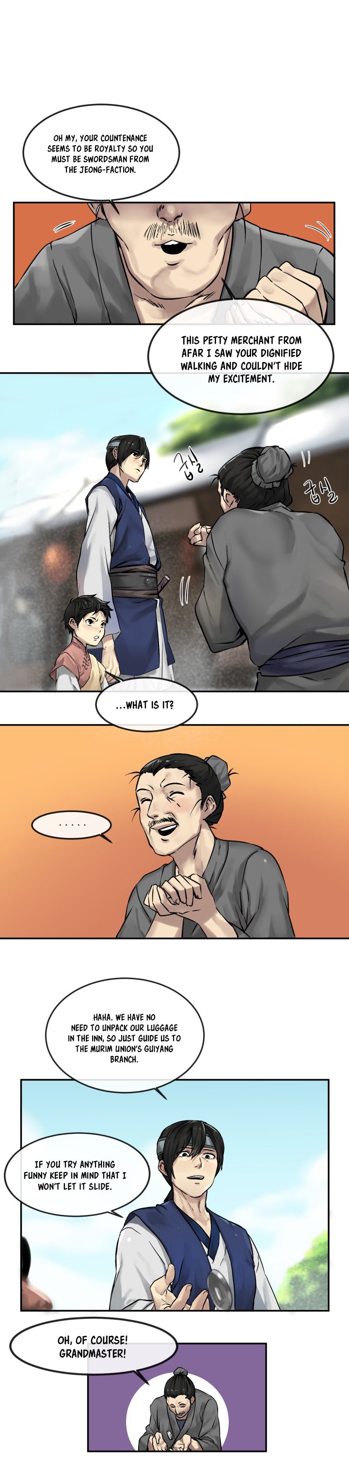 Page 2 of Chapter 11