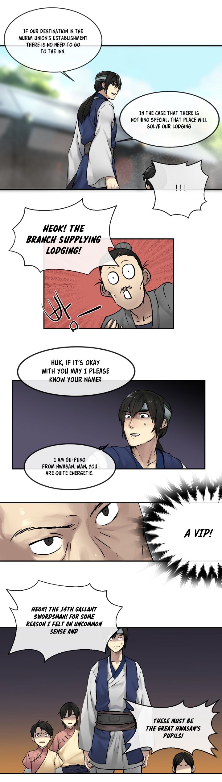 Page 3 of Chapter 11