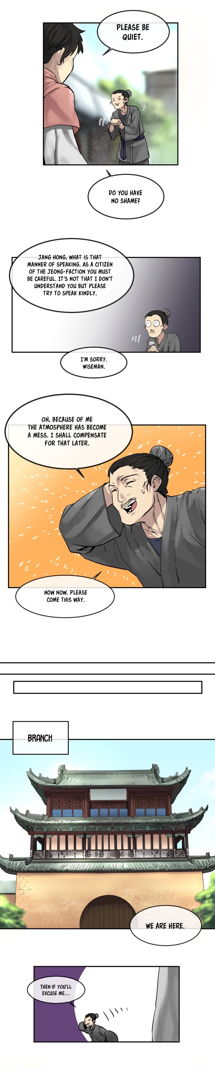 Page 4 of Chapter 11