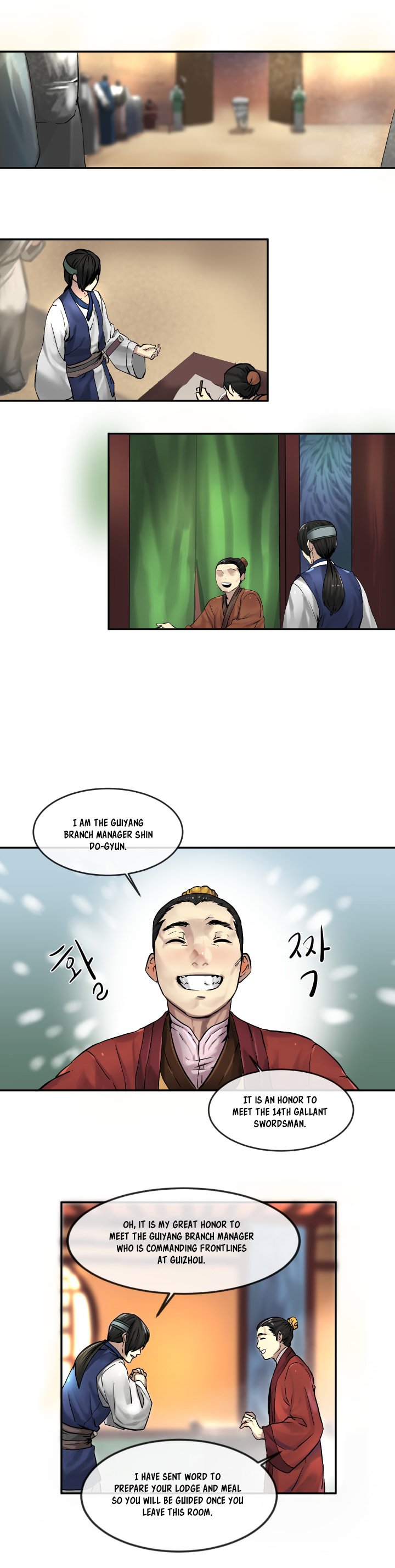 Page 5 of Chapter 11