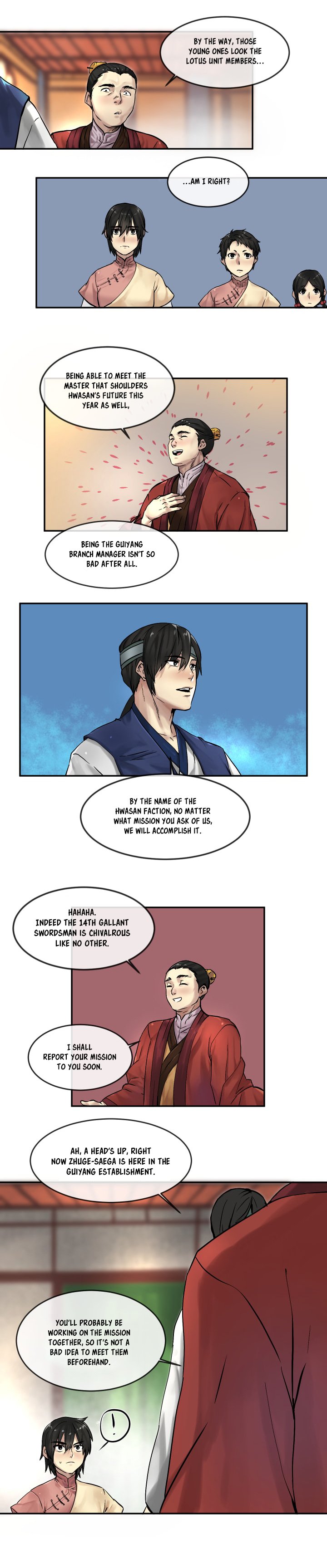 Page 6 of Chapter 11
