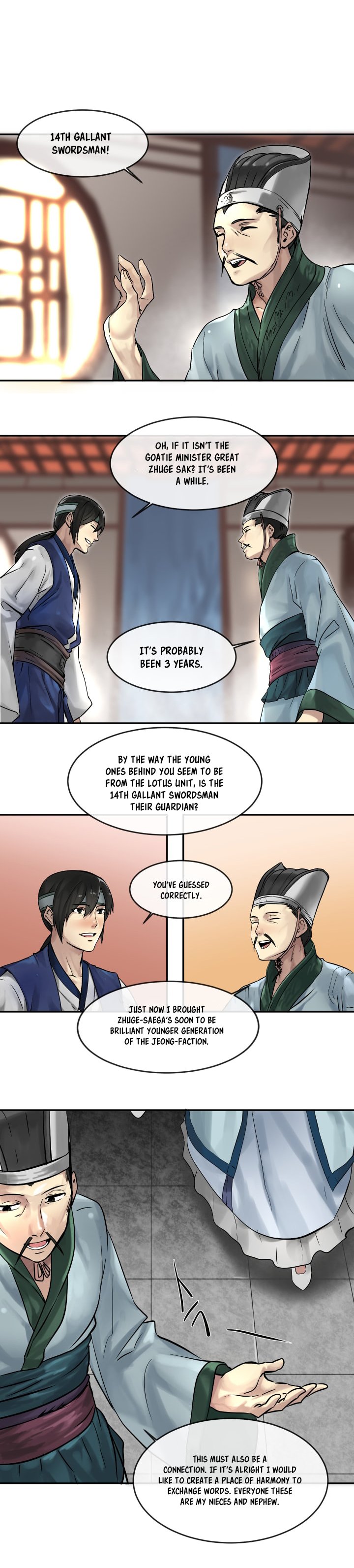 Page 8 of Chapter 11