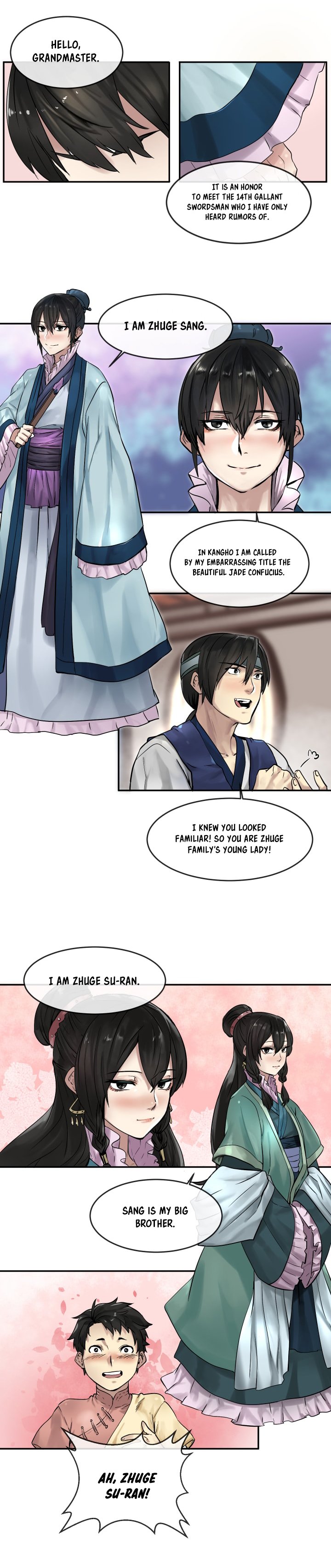 Page 9 of Chapter 11