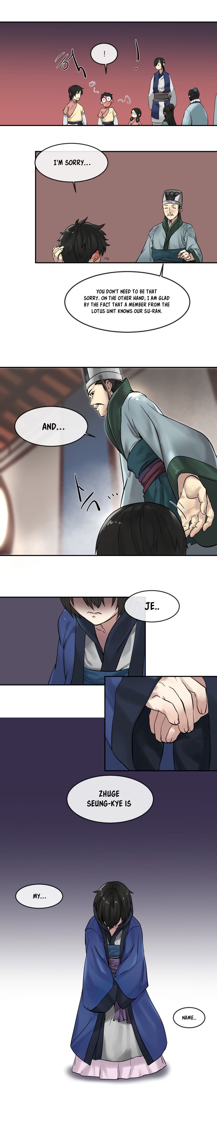 Page 10 of Chapter 11