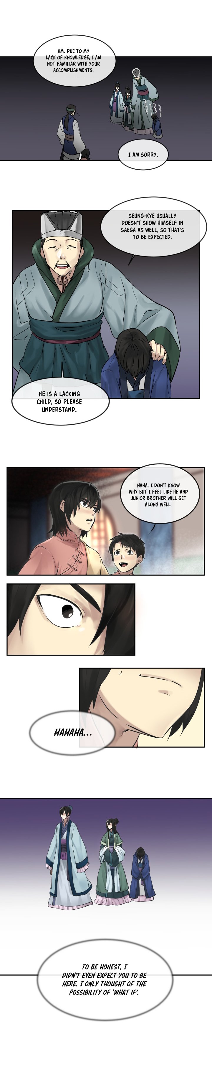 Page 11 of Chapter 11