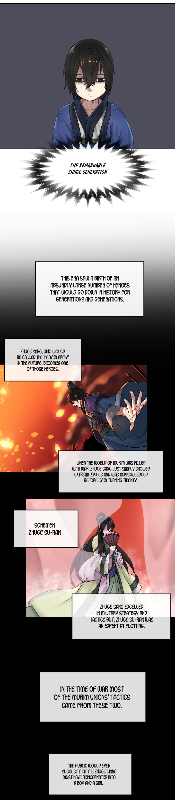 Page 12 of Chapter 11