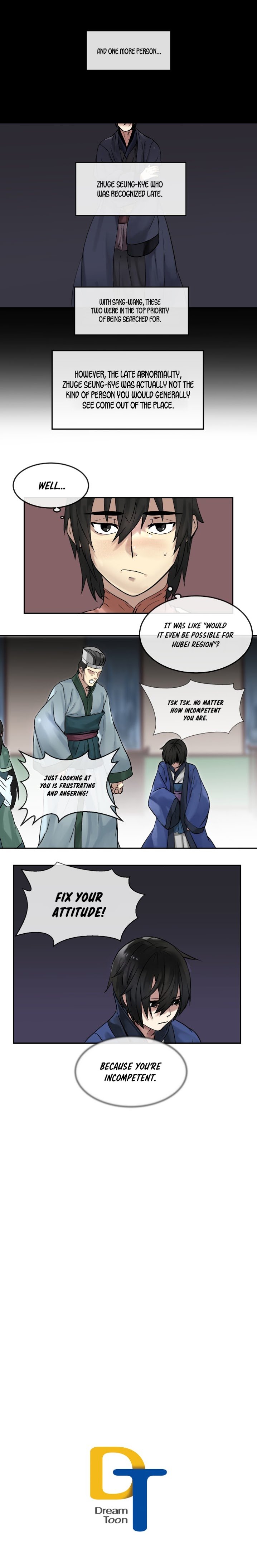 Page 13 of Chapter 11