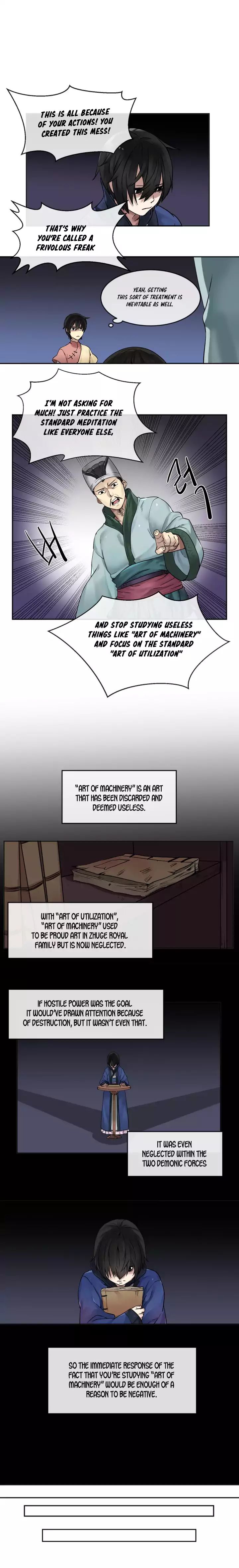 Page 2 of Chapter 12