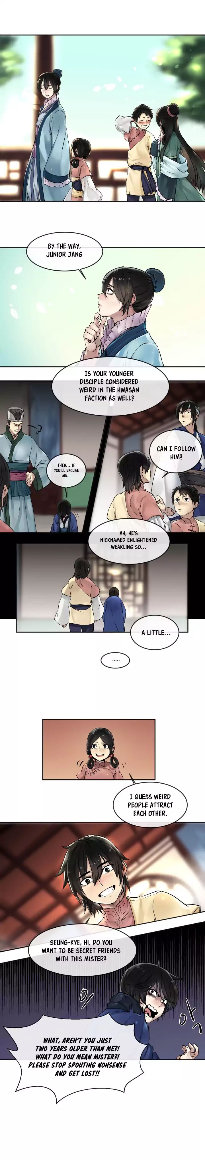 Page 3 of Chapter 12