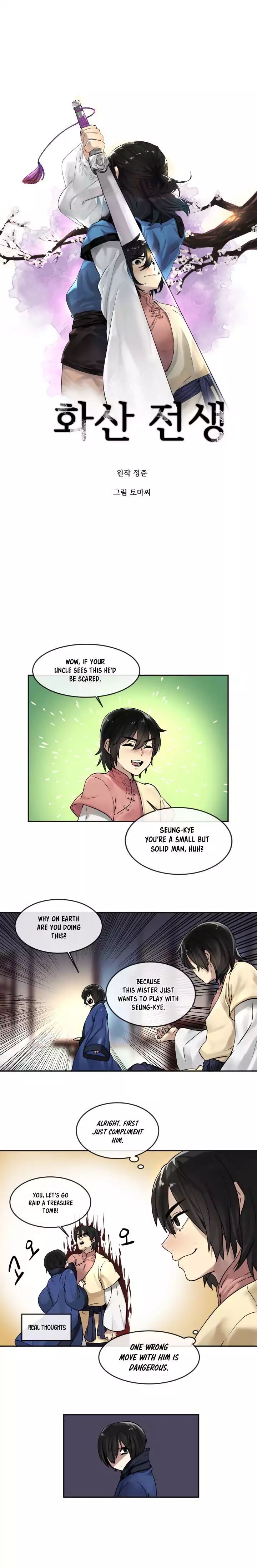 Page 4 of Chapter 12